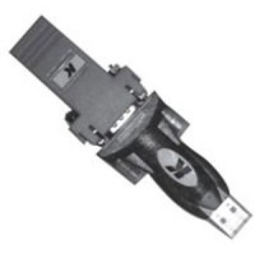 K-Array K-USB интерфейс USB-RS485 для систем K-array K-Array K-USB интерфейс USB-RS485 для систем K-array