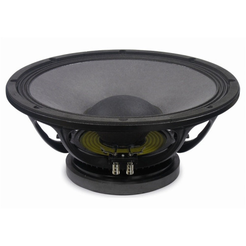 Eighteen Sound 15W930/8 - 15" динамик НЧ, 800Вт Eighteen Sound 15W930/8 - 15" динамик НЧ, 800Вт