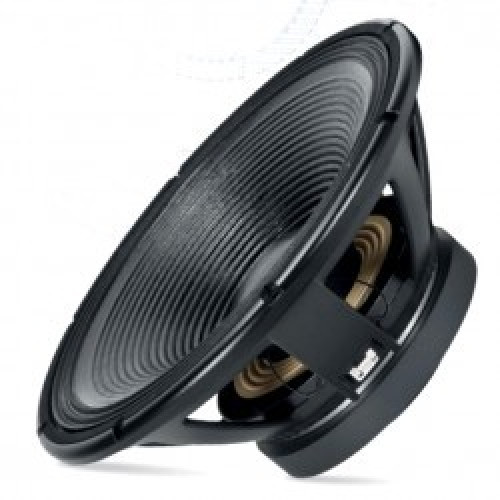 RCF LF18X451 динамик 18", 1800 Вт RMS RCF LF18X451 динамик 18", 1800 Вт RMS