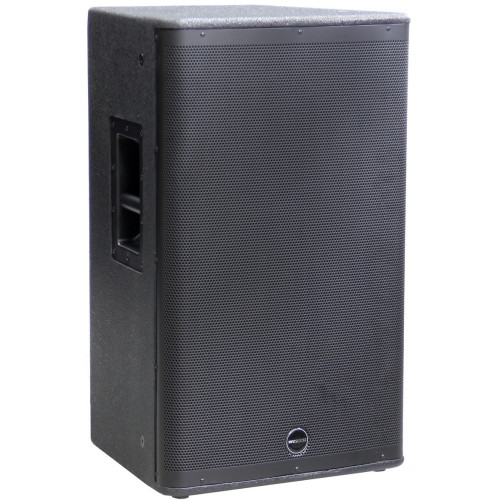 Invotone DSX15 пассивная акустическая система Invotone DSX15 пассивная акустическая система