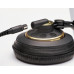 AKG K240 Studio мониторные наушники AKG K240 Studio мониторные наушники