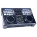 American Audio Encore2000 двухкарманный MP3/CD и CD-R проигрыватель с 2-канальным микшерным пультом