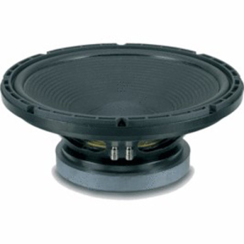Eighteen Sound 15LW1500/8 динамик 15'', 1000 Вт, 8 Ом Eighteen Sound 15LW1500/8 динамик 15'', 1000 Вт, 8 Ом