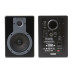 M-Audio Studiophile SP-BX5a (пара) M-Audio Studiophile SP-BX5a (пара)