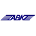 ABK ИК пульт управления для серии PA26 ABK ИК пульт управления для серии PA26