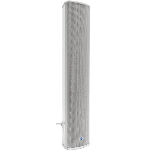 RCF CS 6520 двухполосная акустическая система RCF CS 6520 двухполосная акустическая система