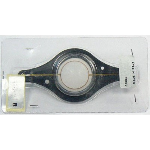 Eighteen Sound KITND1030/HD1030 мембрана к твиттеру ND1030/HD1030 Eighteen Sound KITND1030/HD1030 мембрана к твиттеру ND1030/HD1030