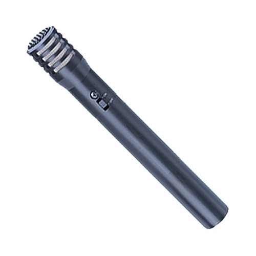 Invotone CM650Pro микрофон инструментальный Invotone CM650Pro микрофон инструментальный