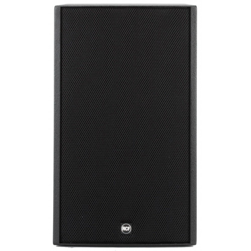 RCF M801 двухполосная акустическая система RCF M801 двухполосная акустическая система