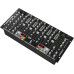Behringer VMX1000USB PRO Mixer DJ микшер Behringer VMX1000USB PRO Mixer DJ микшер