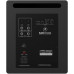 Mackie MR10S mk3 активный студийный сабвуфер Mackie MR10S mk3 активный студийный сабвуфер