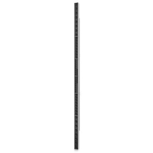 Tannoy QFlex 64-WP активная звуковая колонна Tannoy QFlex 64-WP активная звуковая колонна