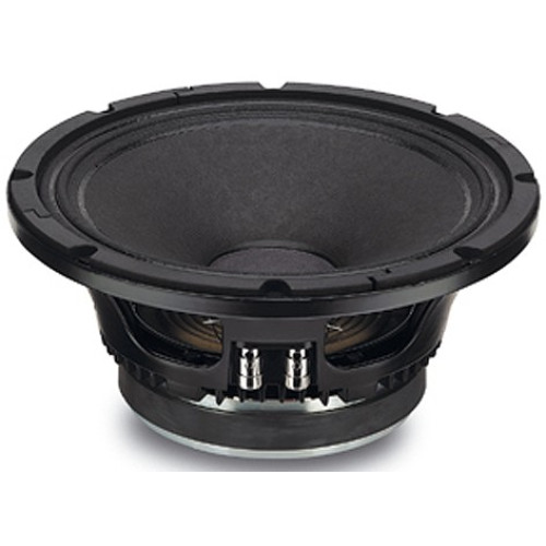 Eighteen Sound 10W500/8 - 10'' динамик НЧ Eighteen Sound 10W500/8 - 10'' динамик НЧ