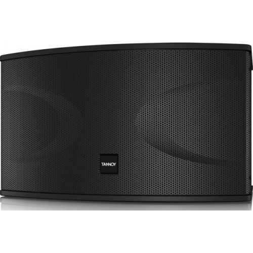 Tannoy TKT105 акустическая система, НЧ 10", ВЧ 3 х 4" Tannoy TKT105 акустическая система, НЧ 10", ВЧ 3 х 4"
