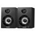 Alesis Elevate 4 активные мониторы 50 Вт (пара) Alesis Elevate 4 активные мониторы 50 Вт (пара)