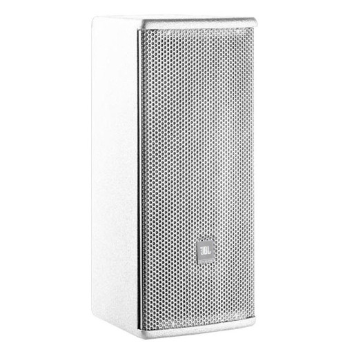 JBL AC26-WH акустическая система, подвесная, цвет белый JBL AC26-WH акустическая система, подвесная, цвет белый