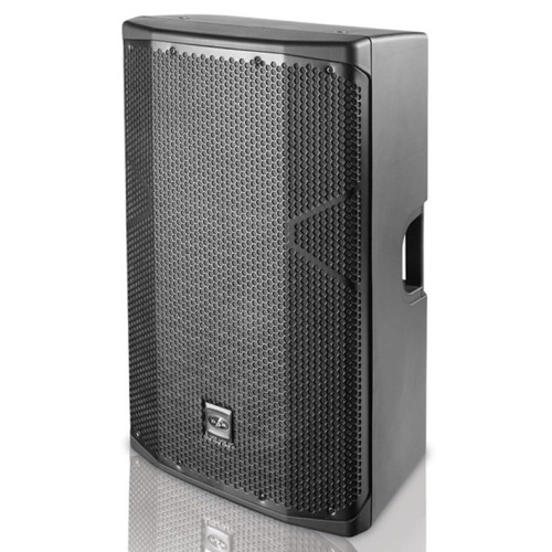 Das Audio Altea-715A активная акустическая система, 15" + 1", 1500 Вт Das Audio Altea-715A активная акустическая система, 15" + 1", 1500 Вт