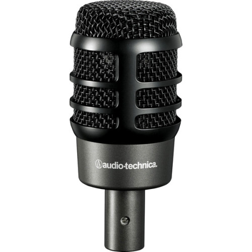 Audio-Technica ATM 250 DE MICROPHONE Audio-Technica ATM 250 DE MICROPHONE