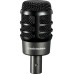 Audio-Technica ATM 250 DE MICROPHONE Audio-Technica ATM 250 DE MICROPHONE