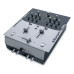 Numark DM1002MKII DJ-пульт 2-канальный Numark DM1002MKII DJ-пульт 2-канальный
