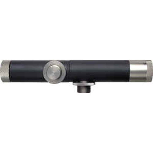 Shure A27M держатель стереопары для стереофонического вещания, стереозаписи или звукоусиления Shure A27M держатель стереопары для стереофонического вещания, стереозаписи или звукоусиления