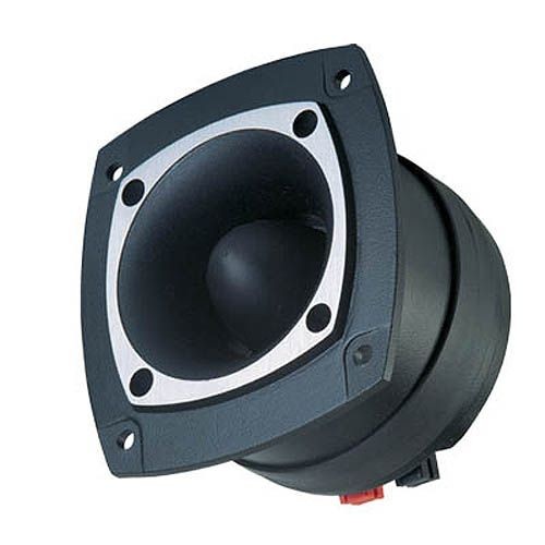 Soundking FE014 ВЧ драйвер с горном Soundking FE014 ВЧ драйвер с горном