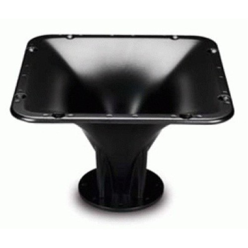 Eighteen Sound XR1464 рупор для ВЧ драйвера Eighteen Sound XR1464 рупор для ВЧ драйвера