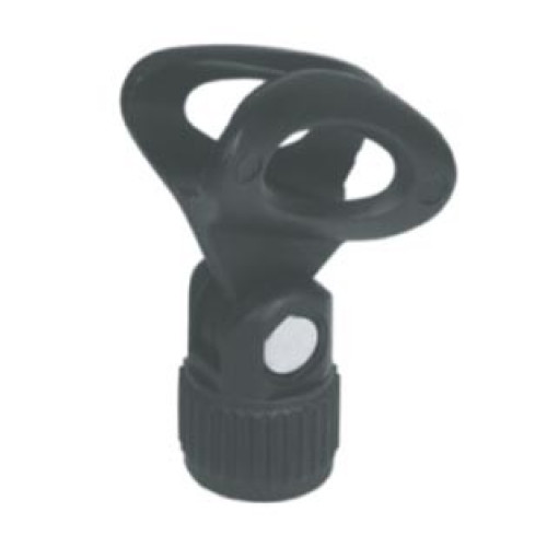 Soundking DE031 держатель микрофона, диаметр 22-25 мм Soundking DE031 держатель микрофона, диаметр 22-25 мм