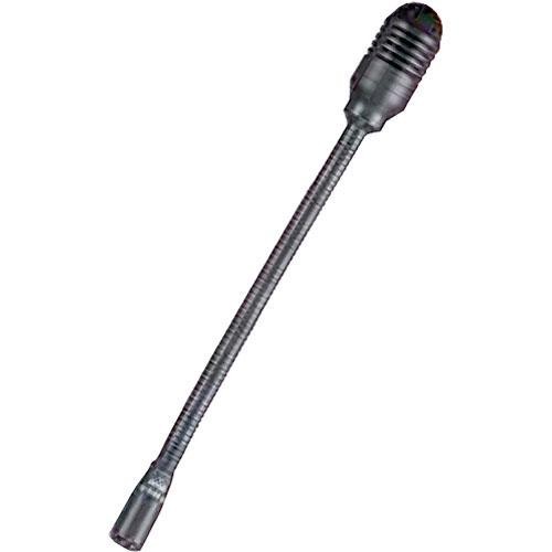 AKG D542 микрофон на гибком креплении ''гусиная шея'' AKG D542 микрофон на гибком креплении ''гусиная шея''