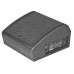 Invotone DSX15CMA активный коаксиальный монитор, 800 Вт, 129 дБ SPL Invotone DSX15CMA активный коаксиальный монитор, 800 Вт, 129 дБ SPL
