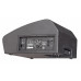 Invotone DSX15CMA активный коаксиальный монитор, 800 Вт, 129 дБ SPL Invotone DSX15CMA активный коаксиальный монитор, 800 Вт, 129 дБ SPL