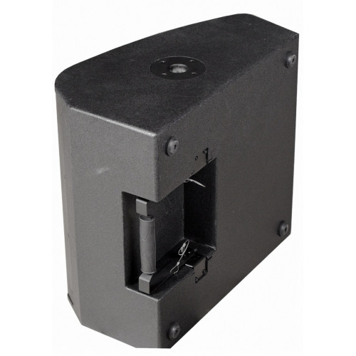Invotone DSX15CMA активный коаксиальный монитор, 800 Вт, 129 дБ SPL Invotone DSX15CMA активный коаксиальный монитор, 800 Вт, 129 дБ SPL