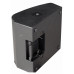 Invotone DSX15CMA активный коаксиальный монитор, 800 Вт, 129 дБ SPL Invotone DSX15CMA активный коаксиальный монитор, 800 Вт, 129 дБ SPL