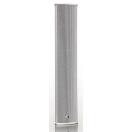 RCF CS 6520EN EN54-24 двухполосная акустическая система RCF CS 6520EN EN54-24 двухполосная акустическая система