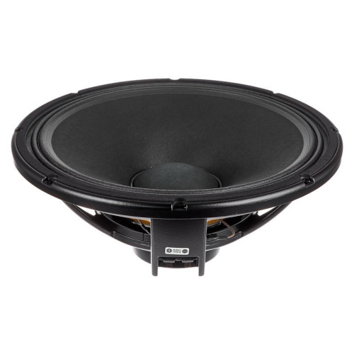 RCF MB15N351 динамик 15", 650 Вт RCF MB15N351 динамик 15", 650 Вт