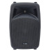 Phonic Jubi 15AR акустическая система активная, 15" + 1", 350Вт RMS Phonic Jubi 15AR акустическая система активная, 15" + 1", 350Вт RMS