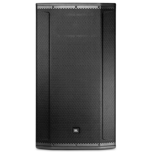 JBL SRX835 акустическая система JBL SRX835 акустическая система