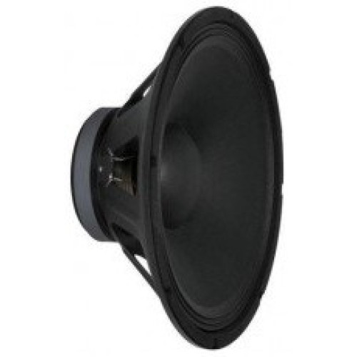 X-Treme SC104470-8 динамическая головка 15", сопротивление 8 Ом X-Treme SC104470-8 динамическая головка 15", сопротивление 8 Ом