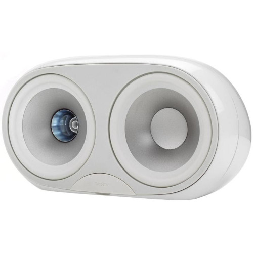 Tannoy Arena Centre White центральная акустическая система из комплекта Arena Tannoy Arena Centre White центральная акустическая система из комплекта Arena