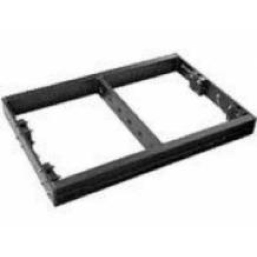 ProTone frame DW рама для подвеса линейного массива серии DW ProTone frame DW рама для подвеса линейного массива серии DW