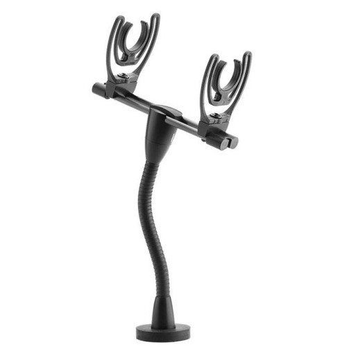 DPA GM1500 магнитный держатель на гибком креплении Gooseneck для микрофонов d:dicate DPA GM1500 магнитный держатель на гибком креплении Gooseneck для микрофонов d:dicate