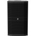 Mackie DRM212 активная акустическая система 12', 1600 Вт Mackie DRM212 активная акустическая система 12', 1600 Вт
