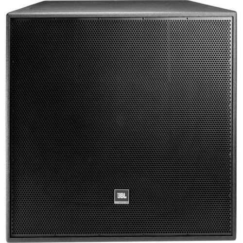 JBL PD566-WRX 15"+ 1.5" экстремально погодозащищённая рупорная акустическая система, 60⁰ x 60⁰ JBL PD566-WRX 15"+ 1.5" экстремально погодозащищённая рупорная акустическая система, 60⁰ x 60⁰