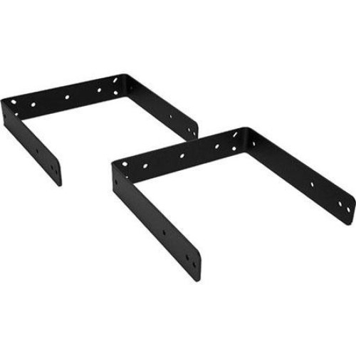 RCF AC NC12 V-BR кронштейны для крепления C 5212 RCF AC NC12 V-BR кронштейны для крепления C 5212