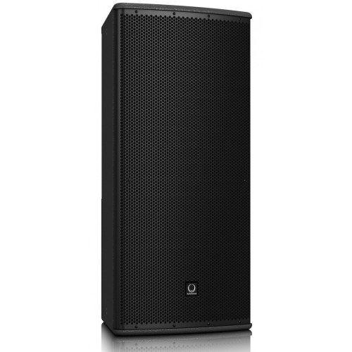 Turbosound Athens TCS122/64-AN активная инсталляционная акстическая система Turbosound Athens TCS122/64-AN активная инсталляционная акстическая система