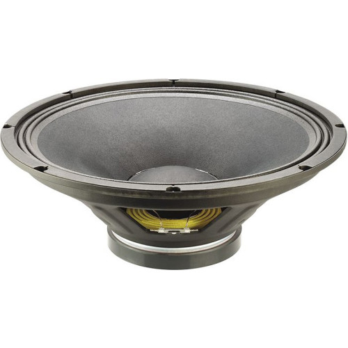 Celestion Truvox TF 1525E/8 широкополосный динамик 300 Вт Celestion Truvox TF 1525E/8 широкополосный динамик 300 Вт