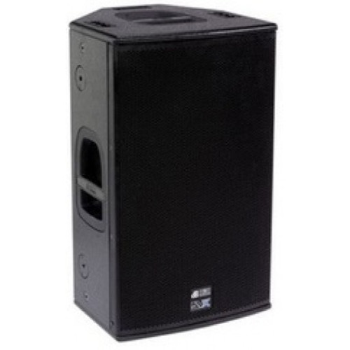 RCF C 5212-94 двухполосная акустическая система RCF C 5212-94 двухполосная акустическая система