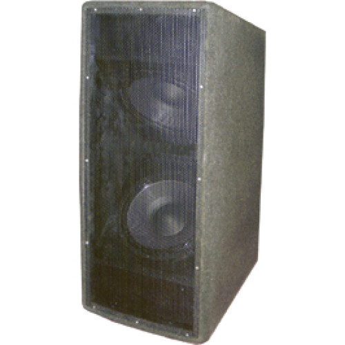 ES-Acoustic ES 212S P4 ES-Acoustic ES 212S P4