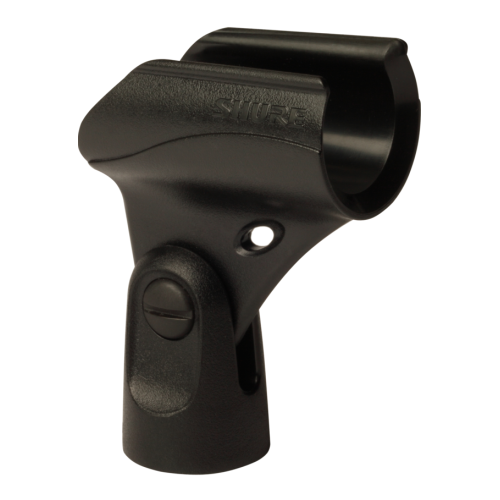 Shure A25E держатель для микрофона для KSM9 Shure A25E держатель для микрофона для KSM9