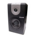 Alesis M1 ACTIVE 620 активные студийные мониторы Alesis M1 ACTIVE 620 активные студийные мониторы
